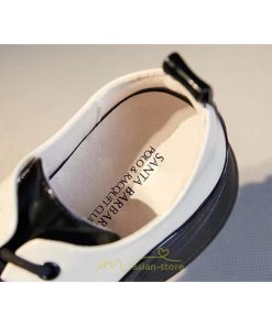 ローファー | レディース パンプス 痛くない レースアップ 厚底 疲れにくい 長時間 疲れない 立ち仕事 通勤 送料無料 通学 コンフォート 10代20代30代40代