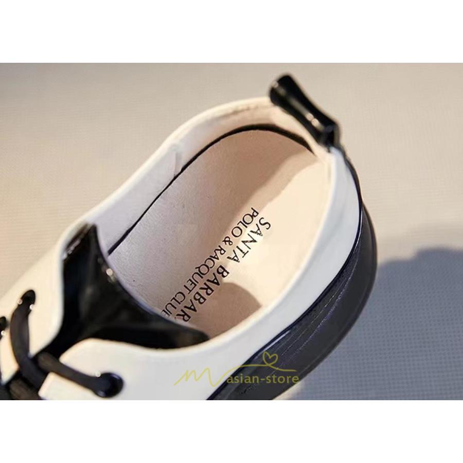 ローファー | レディース パンプス 痛くない レースアップ 厚底 疲れにくい 長時間 疲れない 立ち仕事 通勤 送料無料 通学 コンフォート 10代20代30代40代