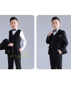 子供 | 子供スーツ 男の子 卒業式スーツ 男子 160 150 入学式スーツ 卒園式 スーツ 小学生 フォーマルスーツ 130 140 写真館 結婚式 細身 セットアップ 撮影 カジュアル