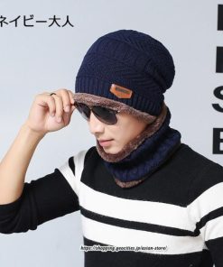 レディース | 帽子 メンズ ニット帽 子供 ネックウォーマー 帽子 子ども ニット帽 おしゃれ 秋 冬 春 キーズ ビーニー ニット帽子 防寒 ニットキャップ 裏起毛