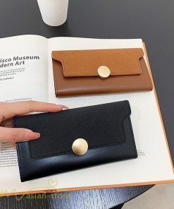 さいふ バッグ | 財布 レディース 長財布 30代 40代 50代 プレゼント おしゃれ PU 大容量 プレゼント 多機能 かわいい 長さいふレディース財布 小銭入れ