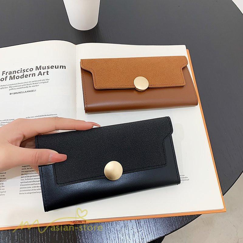 さいふ バッグ | 財布 レディース 長財布 30代 40代 50代 プレゼント おしゃれ PU 大容量 プレゼント 多機能 かわいい 長さいふレディース財布 小銭入れ