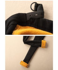 マタニティ | マタニティパンツ マタニティ服 マタニティウェア デニムパンツ ストレッチパンツ スキニーパンツ 裏起毛 防寒防風 暖かい 冬パンツ 産前産後 妊娠 妊婦 スリム