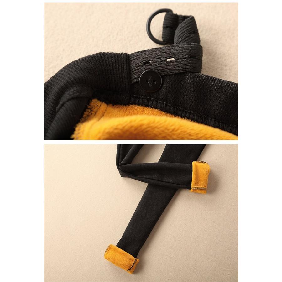 マタニティ | マタニティパンツ マタニティ服 マタニティウェア デニムパンツ ストレッチパンツ スキニーパンツ 裏起毛 防寒防風 暖かい 冬パンツ 産前産後 妊娠 妊婦 スリム