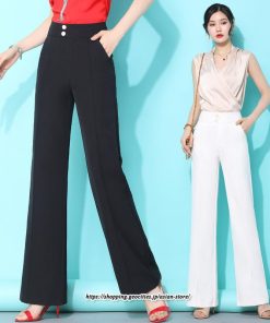 チノ・テーパード・ジョガー・スキニーパン | パンツ ガウチョパンツ ワイドパンツ レディース 無地 ガウチョ 体型カバー あったか 春 秋 美脚 きれいめ 美シルエット 送料無料 ズボン 冬 カジュアル