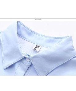 シャツ・ブラウス | 裏起毛シャツレディース 秋冬シャツ 暖かいインナー女性シャツ 長袖トップス 30代 50代 20代 シャツブラウス 40代 白 フォーマル ワイシャツ オフィス OL