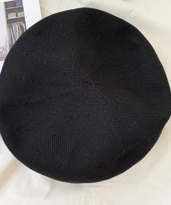 ベレー帽 | レディース ベレーキャップ