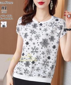 ｔシャツ・カットソー | Tシャツ レディース カジュアル Uネック おしゃれ 女性用 シンプル 無地 ゆったり クルーネック 上品 20代30代40代50代 人気 カットソー お出かけ 着痩せ 春夏