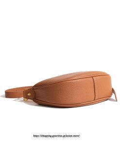 女性用バッグ | ショルダーバッグ 肩掛け 韓国風 レディース カジュアル バッグ シンプル 軽量 韓国バッグ プレゼント ギフト 軽量 通勤 50代 40代 20代 30代 通学 10代