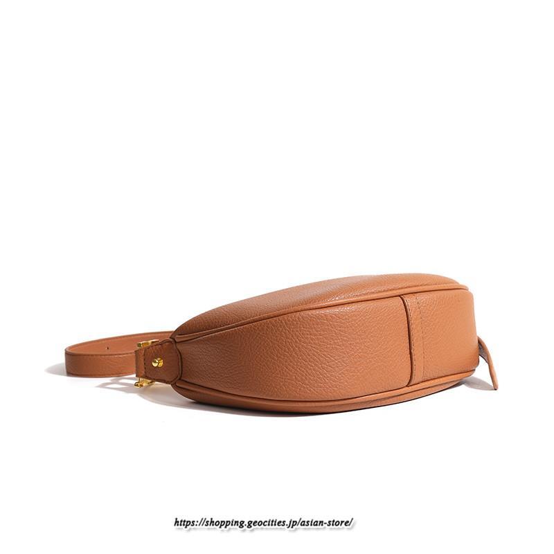 女性用バッグ | ショルダーバッグ 肩掛け 韓国風 レディース カジュアル バッグ シンプル 軽量 韓国バッグ プレゼント ギフト 軽量 通勤 50代 40代 20代 30代 通学 10代