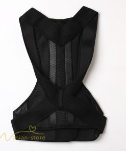 サポーター・手袋・矯正 | 姿勢矯正ベルト 猫背矯正ベルト 背筋 猫背 男女兼用 メンズ レディース 子供 大人 予防 肩こり 伸ばし 背筋サポート 猫背矯正 背筋補正ベルト 補正 姿勢矯正