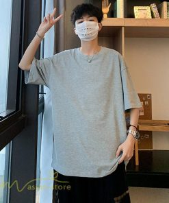 Tシャツ | Tシャツ メンズ 無地 カットソー トップス 半袖 上品 おしゃれ クルーネック カジュアル ゆったり 綿 コットン 7色 おしゃれ 大きいサイズ