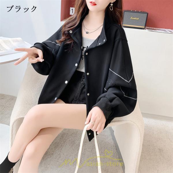 コート・ジャケット | ジャケット パーカー レディース カジュアル シンプル 無地 ルームウェア 部屋着 お出かけ 通学 20代30代40代50代 スポーツ 運動 通勤