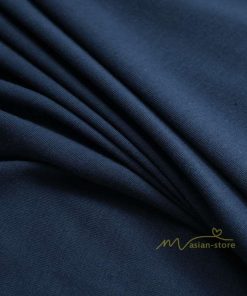 マキシ | ワンピース レディース 秋 ロングワンピース マキシワンピース 体型カバー ゆったり マキシ丈 秋冬 通勤着 可愛い 20代 トレンド 40代 30代 韓国風 50代