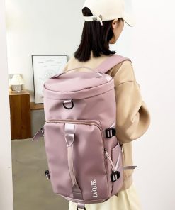 リュック | トラベルバッグ大容量旅行 スポーツバッグ