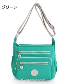 女性用バッグ | ショルダーバッグ レディース 斜めがけ カバン 軽量 おしゃれ 大人 かわいい カジュアル プレゼント ギフト 軽量 通勤 20代 10代 40代 50代 通学 30代