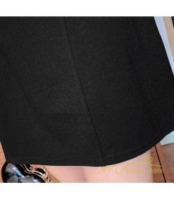 ミディアム | ワンピース レディース 40代 きれいめ 夏 ミニ丈 ドレス 韓国風 オシャレ 通勤 大人 上品 着痩せ エレガント デート フォーマルワンピース きれいめ 2021 二次会