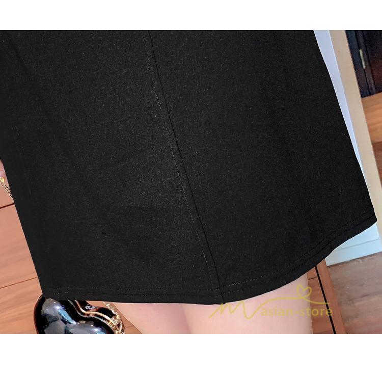 ミディアム | ワンピース レディース 40代 きれいめ 夏 ミニ丈 ドレス 韓国風 オシャレ 通勤 大人 上品 着痩せ エレガント デート フォーマルワンピース きれいめ 2021 二次会