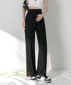 パンツ レギンス | パンツ マタニティパンツ レディース ワイドパンツ サマー 夏 ゆったり 薄手 カジュアル おしゃれ 大きいサイズ 体型カバー 上品 無地 マタニティウェア リブ