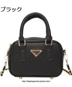 女性用バッグ | ミニトートバッグ 2way トートバッグ コンパクト マザーズバッグ ショルダー ハンドバッグ 斜めがけ かばん 通学 通勤 上品 カジュアル きれいめ