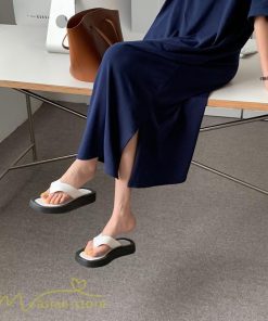 マキシ | ワンピース Tシャツ レディース Tシャツワンピース 夏 ロングTシャツ 裾口スリット カジュアル 5分袖 体型カバー 大きいサイズ カットソー カジュアル 着痩せ