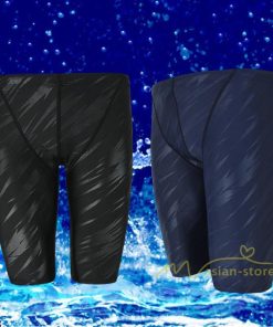 水着 | メンズ 水着パンツ 五分丈 水泳パンツ ハーフパンツ 短パン 5分丈パンツ 水泳服 ショーパン 半ズボン 海 プール 水遊び 着痩せ 男性用 練習用水着 新作