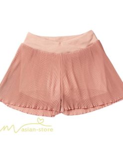 ショートパンツ | パンツ マタニティパンツ ハットパンツ マタニティウェア 可愛い ショート丈 夏 サマーパンツ 着痩せ マタニティウェア ソフト ウエスト調整 上品 ゆったり