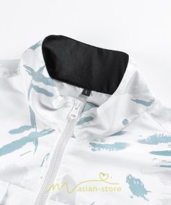 ベスト | 空調ウェア 空調服2022 ファンセット 空調服半袖 空調作業服 冷却服 大風量 熱中症対策 アウトドア 暑さ対策 野外 熱中症 涼しい 屋外 紫外線対策