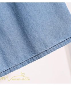 ジーンズ、デニム | ワイドパンツ レディース ガウチョパンツ デニム ゆったり デニムパンツ ジーンズ ジーパン 薄手 春秋コーデ 大きいサイズ ひも付き 女性着 日常感 上品 着回し