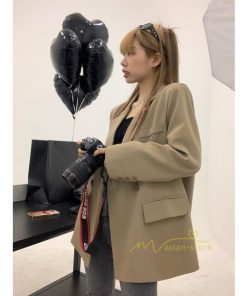 コート・ジャケット | スーツ レディース テーラードジャケットロング丈 長袖 フォーマル オフィス カジュアル レディス テーラード ジャケット スーツジャケット 通勤着 春 冬 秋