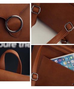 リュック | バッグ レザーバッグ レディース おしゃれ リュックサック 肩掛け 大容量 大人