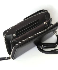 長財布 | スマホポーチ レディース 全5色