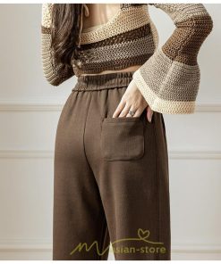 チノ・テーパード・ジョガー・スキニーパン | テーパードパンツ パンツ レディース ボトムス ストレッチ 美脚 楽ちん 体型カバー 無地 スウェットパンツ 着痩せ カジュアル スポーツ シンプル 運動用