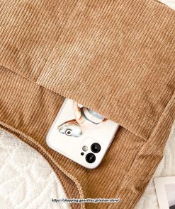 女性用バッグ | トートバッグ レディース 大きめ 人気 おしゃれ 軽い 大容量 通勤 通学 リクルート 就活 手持ち 肩掛け プレゼント 40代 20代 ギフト 30代 女性 50代