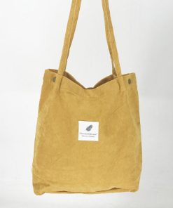 トートバッグ | バッグ レディース 韓国