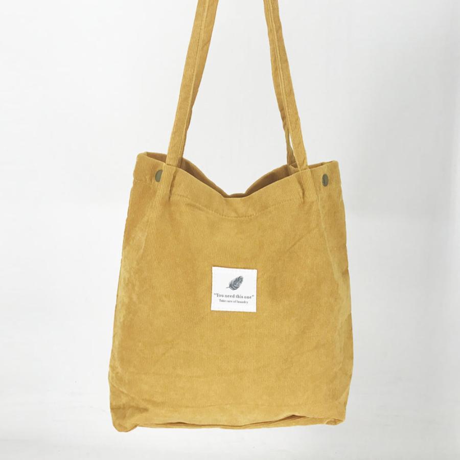 トートバッグ | バッグ レディース 韓国