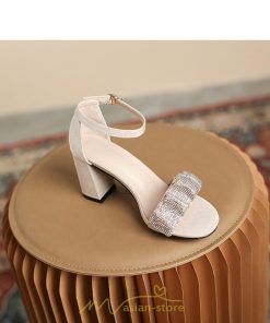 パンプス | レディース サンダル 夏 大きいサイズ 小さいサイズ 痛くない ストラップ セレモニー歩きやすい 走れる 柔らかい 疲れない 長時間 20-26.5cm