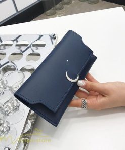 さいふ バッグ | 長財布 カードケース レディース 薄い 薄型 おしゃれ かわいい お札 小銭 軽量 大容量 サイフ さいふ 財布 可愛い かわいい カードがたくさん入る