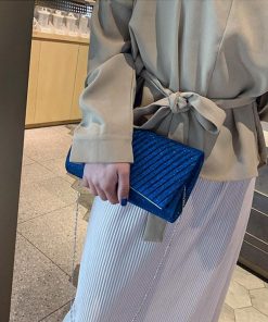 ショルダーバッグ | パーティーバッグ 結婚式 クラッチバッグ