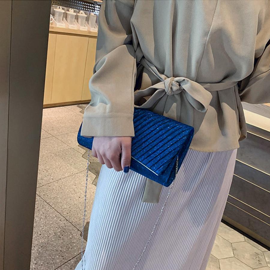 ショルダーバッグ | パーティーバッグ 結婚式 クラッチバッグ