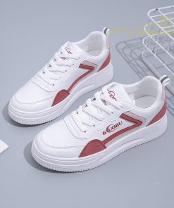 スニーカー | 厚底レディース 4.5cmヒール 靴 軽量 歩きやすい 疲れにくい 美脚 おしゃれ ナースシューズ ウォーキングシューズ 疲れない