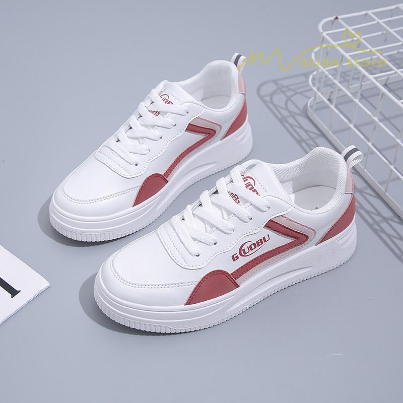 スニーカー | 厚底レディース 4.5cmヒール 靴 軽量 歩きやすい 疲れにくい 美脚 おしゃれ ナースシューズ ウォーキングシューズ 疲れない