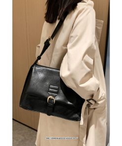 女性用バッグ | ショルダーバッグ レディース 斜めがけ 大人 小さめ かわいい 軽量 斜めがけバッグ 斜め掛けバッグ 合成皮革 レディースバック