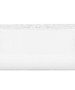 さいふ　バッグ | パーティーバッグ 大きめ 2way パーティー 二次会 謝恩会 食事会 大容量 きれいめ ボックス型 カジュアル 上品 女性着 おしゃれ 普段使い