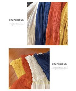 マキシ | リゾートワンピース レディース ロング丈 長袖 Aライン 旅行用 大人 可愛い お洒落 ふんわり フェミニン かわいい 春夏秋 SNS映え お出かけ きれいめ