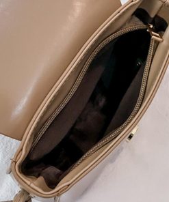 ショルダーバッグ | 小さめ レディース バッグ 斜めがけ 肩掛け フラップバッグ 大人 レザーバッグ ポシェット ミニバッグ