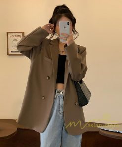 コート・ジャケット | スーツ レディース テーラードジャケットロング丈 長袖 フォーマル オフィス カジュアル レディス テーラード ジャケット 秋 スーツジャケット 春 通勤着 冬