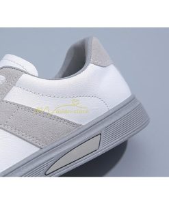 スニーカー | スニーカー レディース レディースシューズ ローカット 靴 フラットシューズ ぺたんこ ウォーキングシューズ Pu革 美脚 歩きやすい 厚底靴 厚底スニーカー