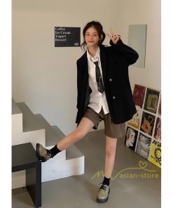 コート・ジャケット | スーツ レディース テーラードジャケットロング丈 長袖 フォーマル オフィス カジュアル レディス テーラード ジャケット 秋 スーツジャケット 春 通勤着 冬