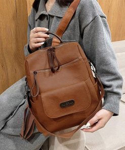 リュック | リュックサック レディース 大容量通学